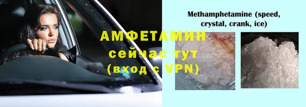 стаф Майский