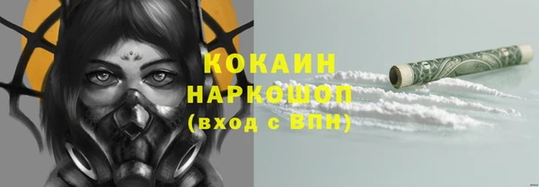 прущая мука Магас