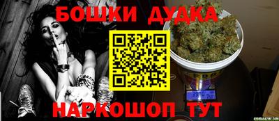 гидропоника Кингисепп
