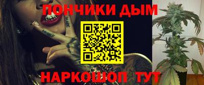 гидропоника Кингисепп