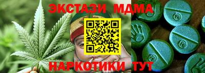 гидропоника Кингисепп