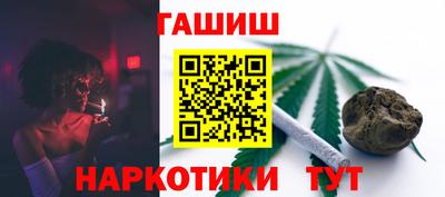 гидропоника Кингисепп