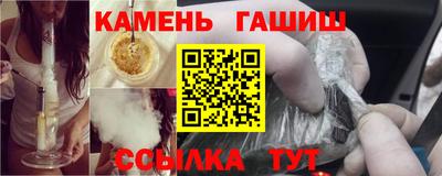гидропоника Кингисепп